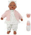Little Dutch Babypuppe Noa 7-teiliges-Set