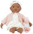 Little Dutch Babypuppe Noa 7-teiliges-Set
