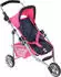 Konfetti pink