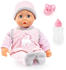Bayer Design Puppe First Words Baby 38 cm