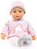 Bayer Design Puppe First Words Baby 38 cm