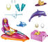 Barbie Dreamtopia Jet Ski Playset