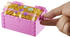 Barbie Dreamtopia Jet Ski Playset