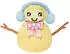 MGA Entertainment Rainbow High Winter Wonderland Sunny