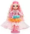 MGA Entertainment Rainbow High Winter Wonderland Bella