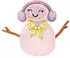 MGA Entertainment Rainbow High Winter Wonderland Bella