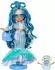 MGA Entertainment Rainbow High Winter Wonderland