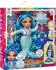 MGA Entertainment Rainbow High Winter Wonderland
