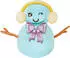 MGA Entertainment Rainbow High Winter Wonderland