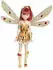 Simba Mia and me - Yuko 23 cm