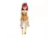 Simba Mia and me - Yuko 23 cm