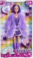 STEFFI LOVE 105733666, SIMBA 105733666 Steffi LOVE Fluffy