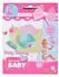 Simba Potty Training New Born Baby