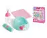 Simba Potty Training New Born Baby