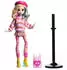 Mattel Monster High Collectors Wednesday