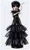 Mattel Monster High Collectors Wednesday