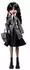 Mattel Monster High Collectors Wednesday