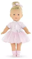 Corolle 9000200200, Corolle My Baby Doll Ballerina