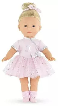 Corolle Constance Ballerina 36cm (9000200200)