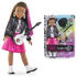 Corolle Girls Melody Music Studio Set