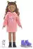 Corolle Girls Melody Music & Fashion Set (9000600240)