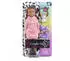 Corolle Girls Melody Music & Fashion Set (9000600240)