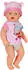 BABY born Babypuppe Emma 43 cm 11-tlg