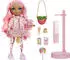 MGA Entertainment Rainbow High Sparkle & Shine Rosette