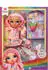 MGA Entertainment Rainbow High Sparkle & Shine Rosette