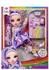 MGA Entertainment Rainbow High Sparkle & Shine Viola