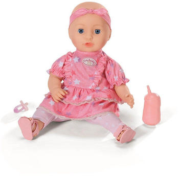 Baby Annabell Mia 43 cm