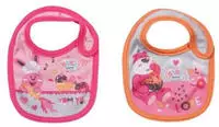 ZAPF CREATION BABY BORN 834084, ZAPF CREATION BABY BORN ZAPF 834084 BABY born