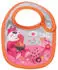 BABY born Bib 2 assorted