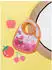 BABY born Bib 2 assorted