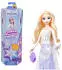Mattel Disney Princess Spin & Reveal