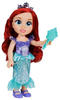 Jakks Pacific Puppen
