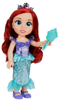 Jakks Pacific Disney Princess My Friend Ariel Doll 35.5cm
