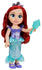 Jakks Pacific Disney Princess My Friend Ariel Doll 35.5cm