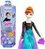 Mattel Disney Frozen Spin & Reveal - Anna