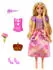 Rapunzel (HTV86)