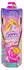 Mattel Disney Princess Spin & Reveal Rapunzel (HTV86)
