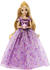 Mattel Disney Princess Birthday Celebration Rapunzel (HYC38)