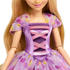 Mattel Disney Princess Birthday Celebration Rapunzel (HYC38)