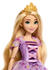 Mattel Disney Princess Birthday Celebration Rapunzel (HYC38)