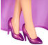 Mattel Disney Princess Birthday Celebration Rapunzel (HYC38)
