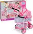 BABY born Deluxe Puppenwagen (834145)