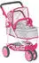 BABY born Deluxe Puppenwagen (834145)
