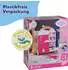 BABY born Regenbogenschrank