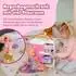 BABY born Regenbogenschrank