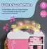 BABY born Regenbogenschrank